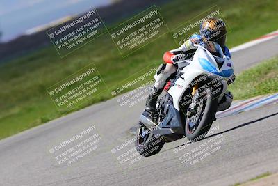 media/Apr-03-2023-TrackDaz (Mon) [[a9751c5f59]]/A Group/11am (Sunrise)/